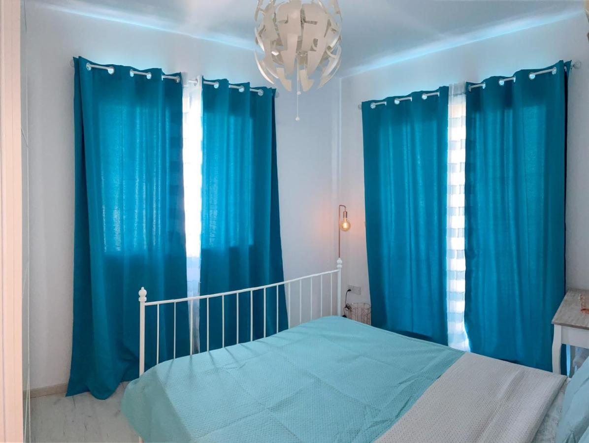 Paphos Beautiful 2Bedroom With The Pool מראה חיצוני תמונה