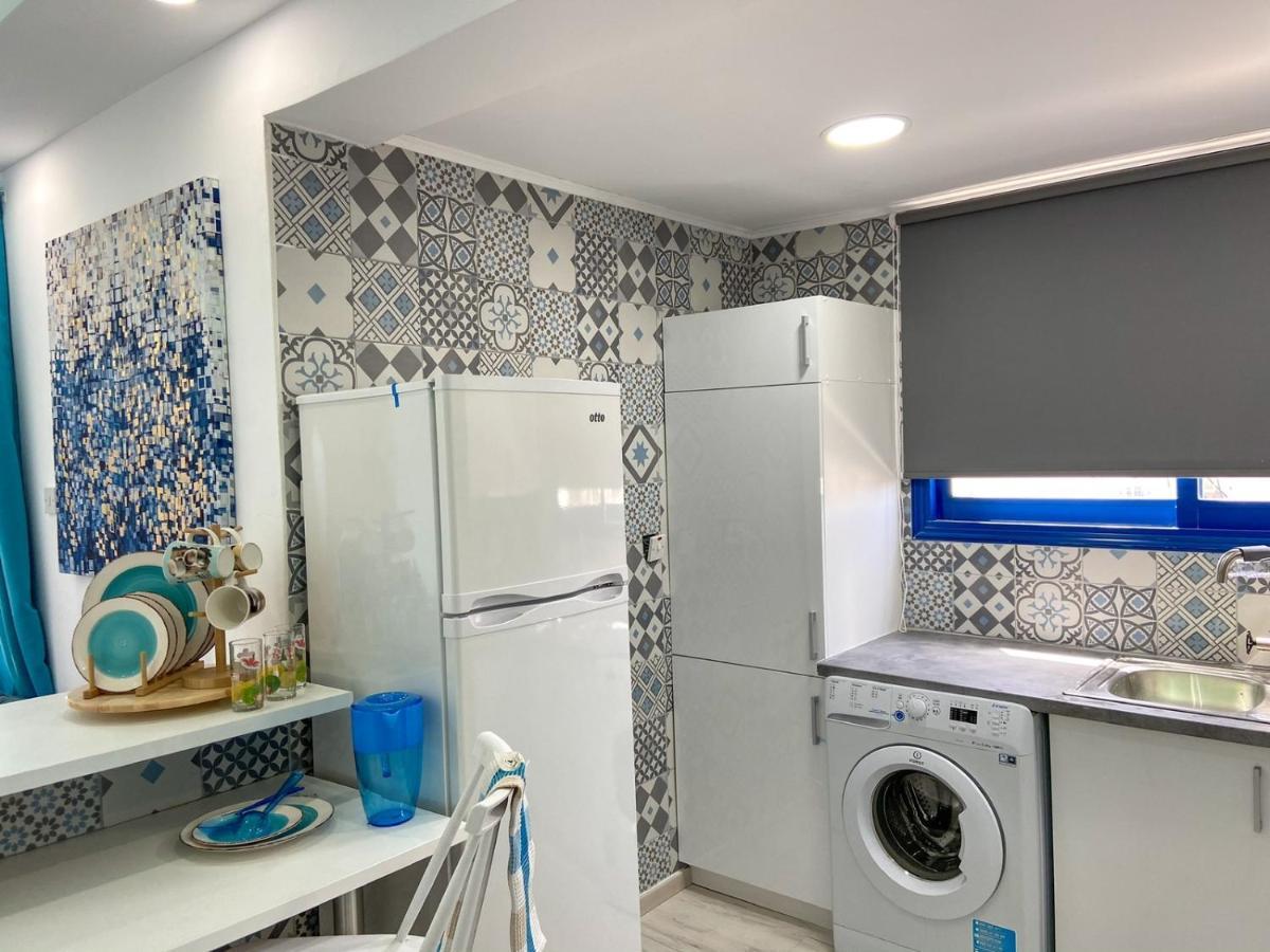 Paphos Beautiful 2Bedroom With The Pool מראה חיצוני תמונה
